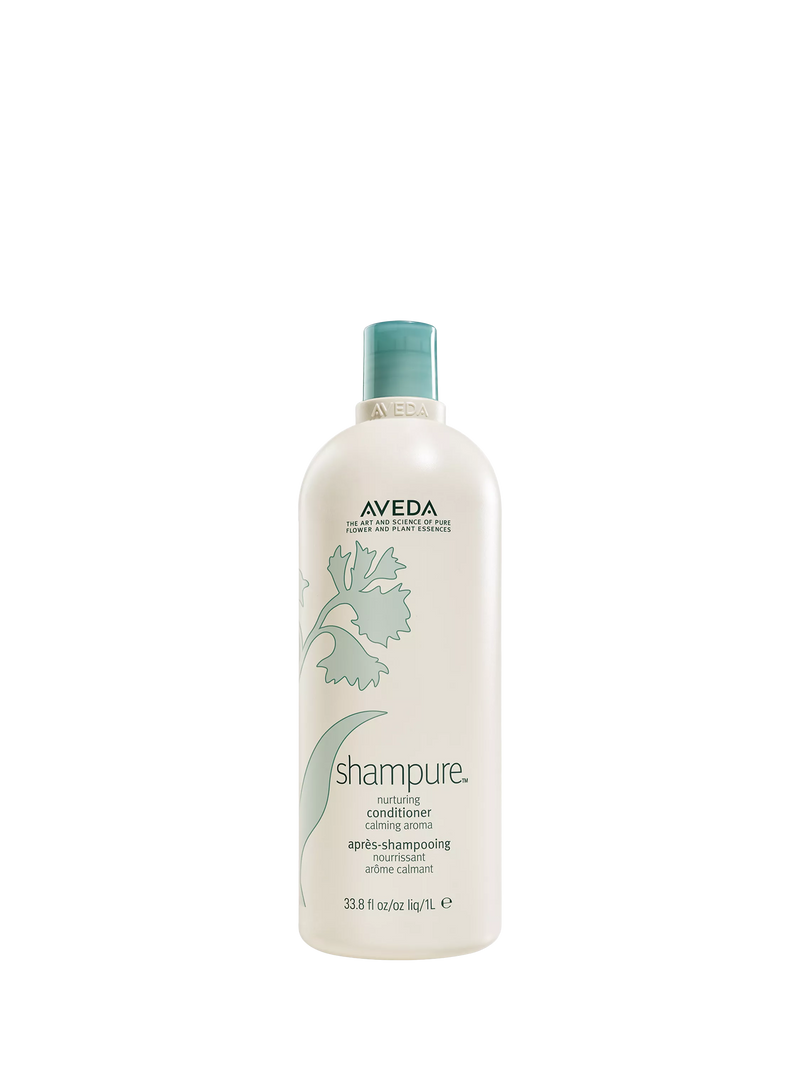 Aveda Shampure Nurturing Conditioner 50ml