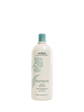 Aveda Shampure Nurturing Conditioner 50ml