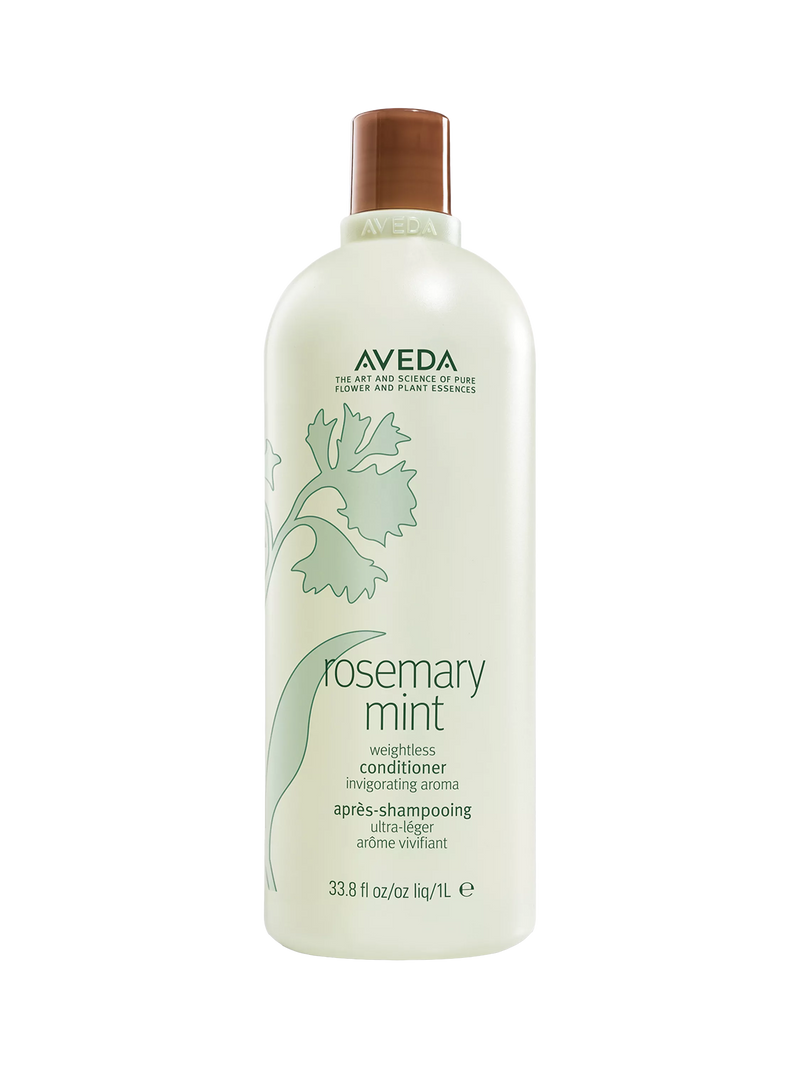 Aveda Rosemary Mint Weightless Conditioner 250ml