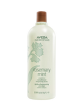 Aveda Rosemary Mint Weightless Conditioner 250ml