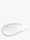 Aveda Shampure nurturing conditioner 50ml (British brand)