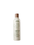 Aveda Rosemary Mint Weightless Conditioner 250ml - British product