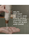 Aveda Rosemary Mint Weightless Conditioner 250ml - British product