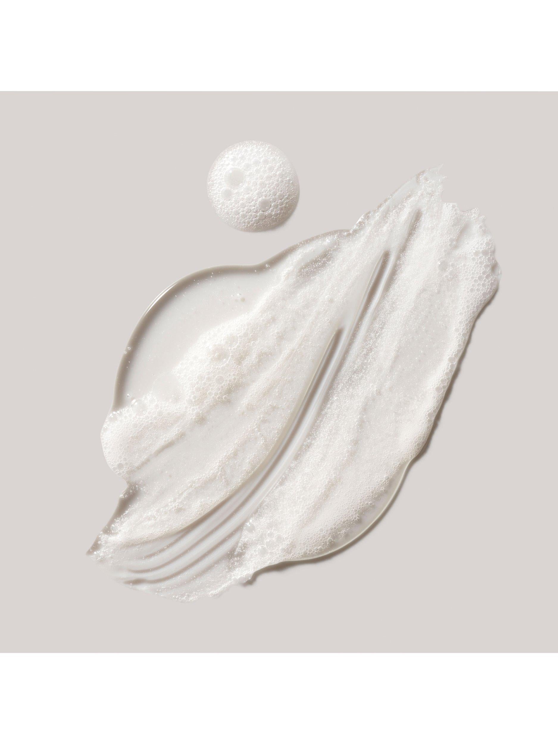 Aveda Shampure shampoo 50ml, imported from the UK