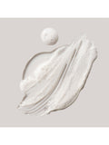 Aveda Shampure shampoo 50ml, imported from the UK