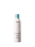 Aveda Shampure Nurturing Shampoo 50ml