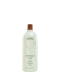 Aveda Rosemary Mint Purifying Shampoo 50ml