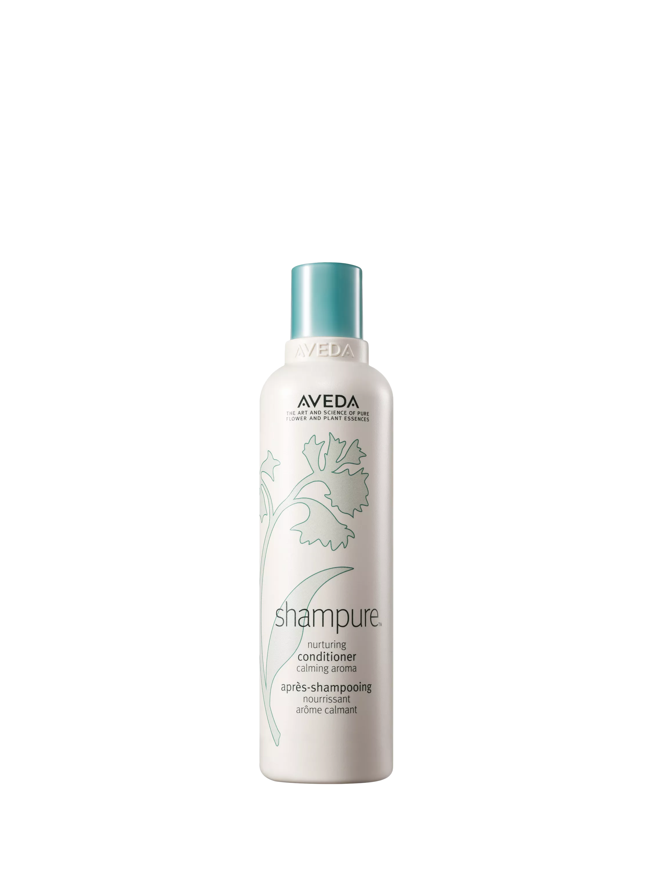 Aveda Shampure Nurturing Conditioner 50ml