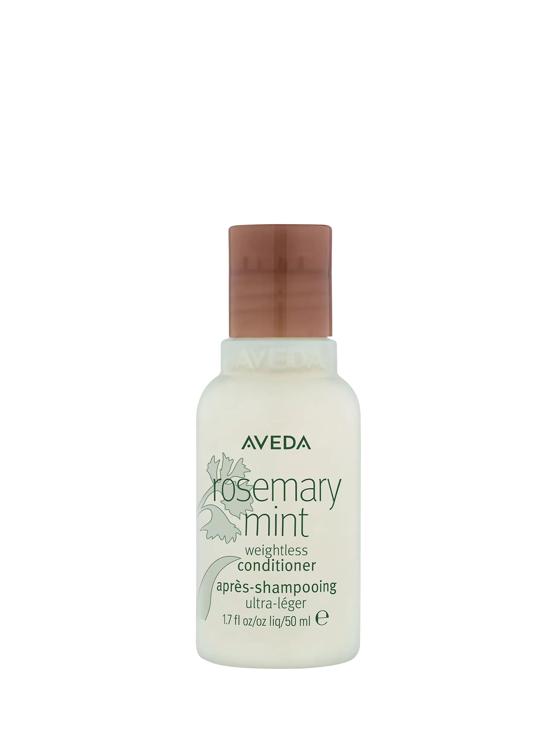 Aveda Rosemary Mint Weightless Conditioner 250ml
