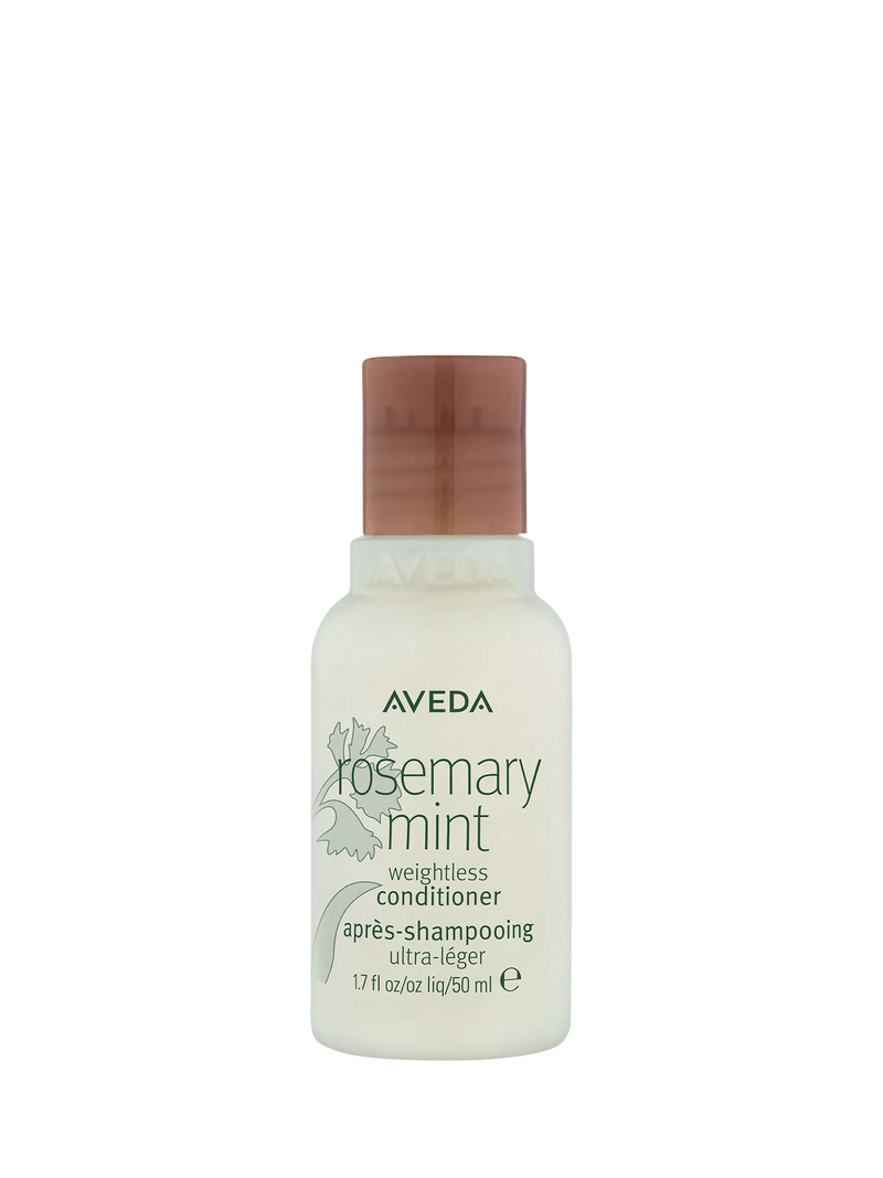 Aveda Rosemary Mint Weightless Conditioner 250ml