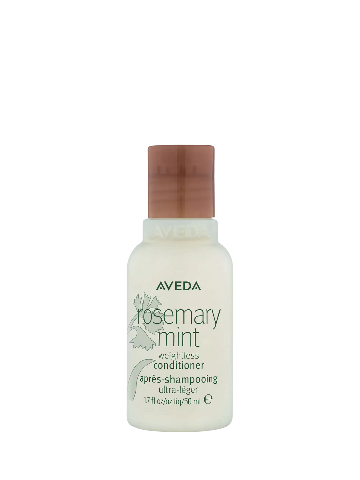 Aveda Rosemary Mint Weightless Conditioner 250ml