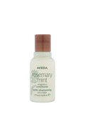 Aveda Rosemary Mint Weightless Conditioner 250ml