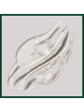 Aveda Rosemary Mint purifying shampoo 50ml (British brand)