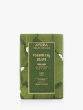 Aveda Bath Bar Rosemary Mint 200g - British product