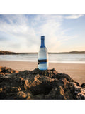 Tarquin's Cornish Gin 70cl (British brand)