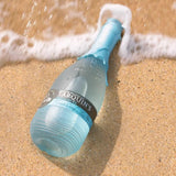 Tarquin's Cornish Gin 70cl (British brand)