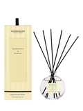 Stoneglow Grapefruit & Mimosa reed diffuser 120ml (British brand)
