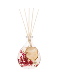 Stoneglow Apple Pear Blossom Reed Diffuser 180ml, imported from the UK