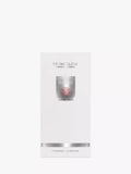 Stoneglow Red Roses diffuser 180ml (British brand)