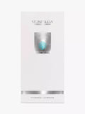 Stoneglow Ocean reed diffuser 180ml (British brand)