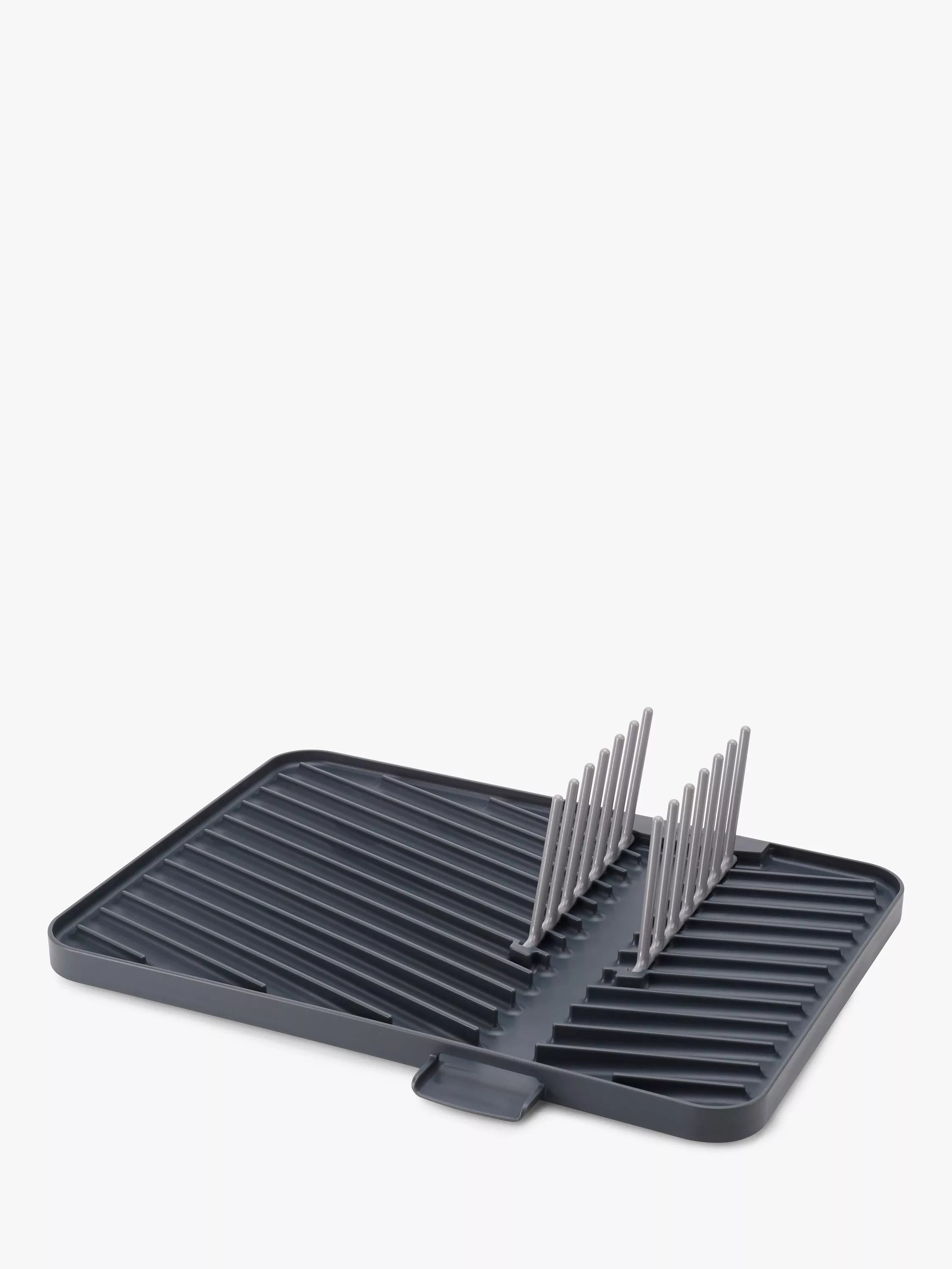 Joseph Joseph Flip Up dish rack, UK version