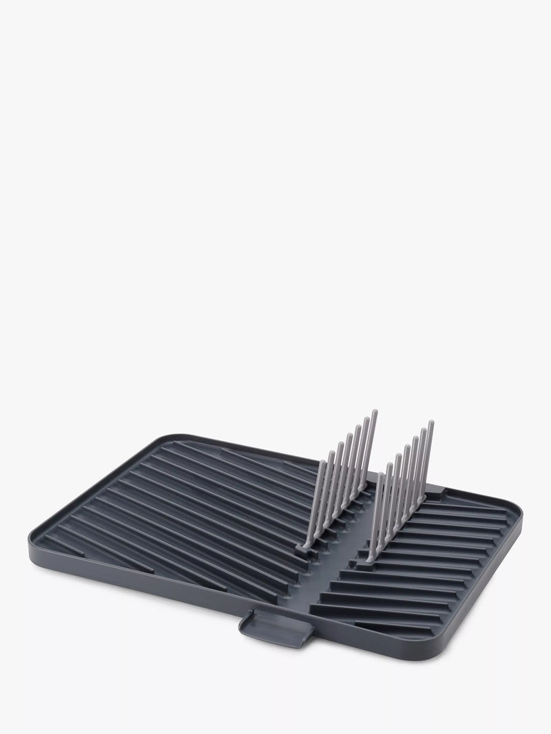 Joseph Joseph Flip Up dish rack, UK version
