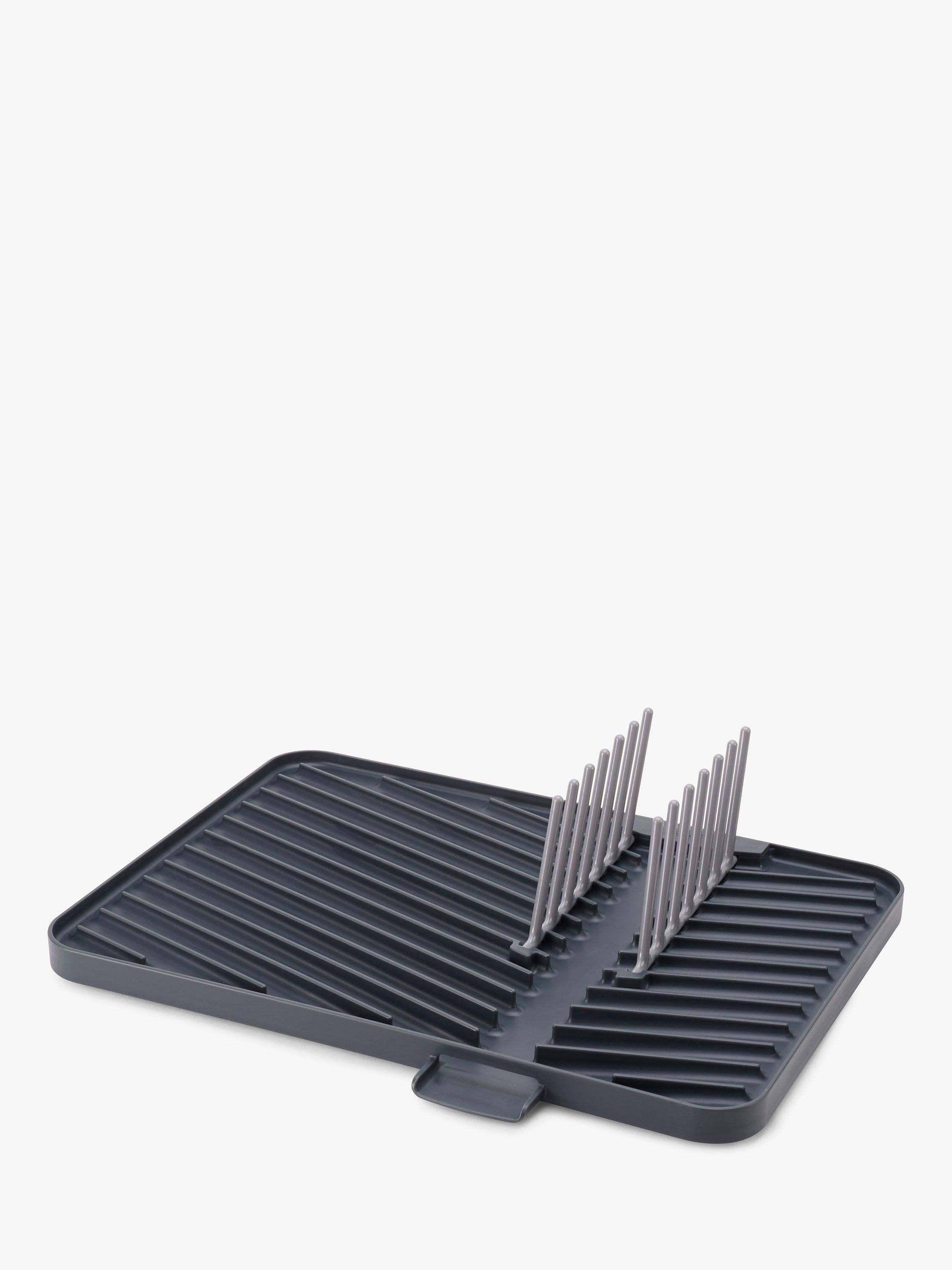 Joseph Joseph Flip Up dish rack, UK version