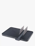 Joseph Joseph Flip Up dish rack, UK version
