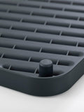 Joseph Joseph Flip Up dish rack, UK version