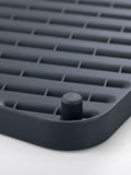 Joseph Joseph Flip Up dish rack, UK version