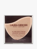 Laura Mercier Flawless Finish Makeup Sponge, UK version