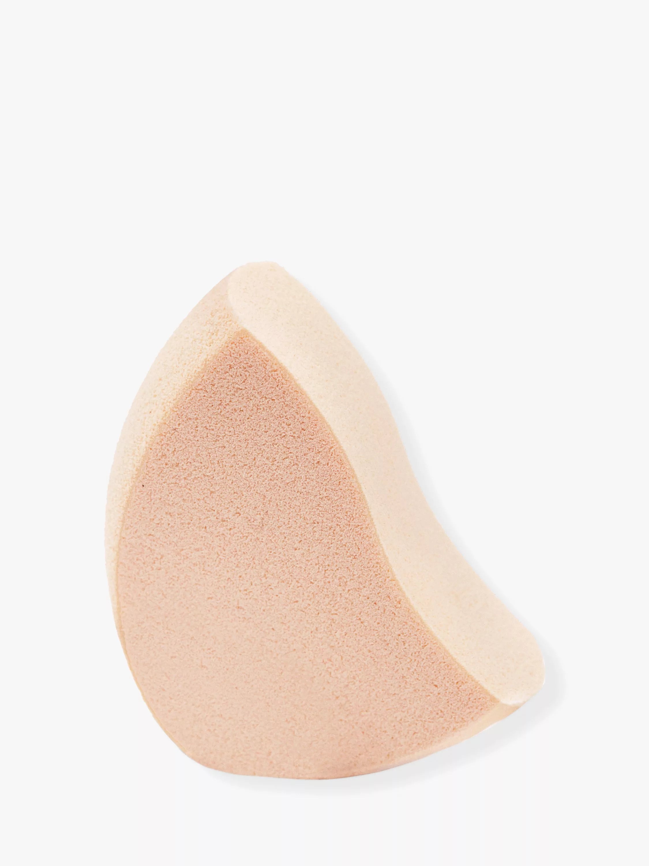Laura Mercier Flawless Finish Makeup Sponge, UK version