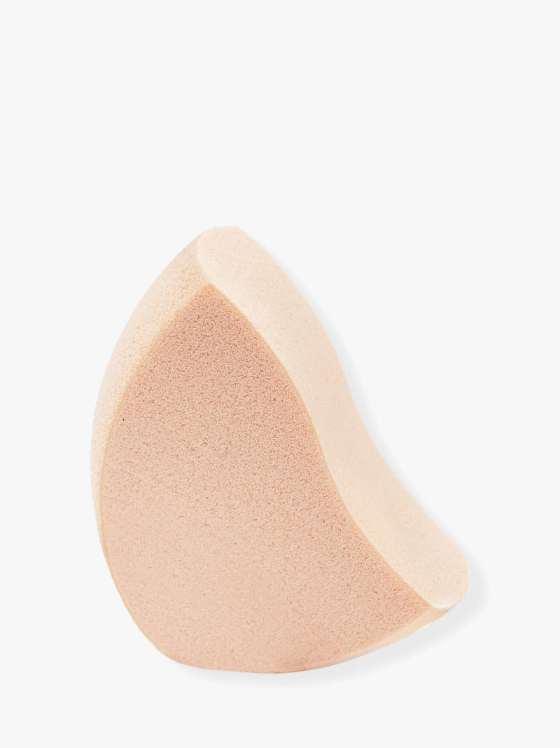 Laura Mercier Flawless Finish Makeup Sponge, UK version
