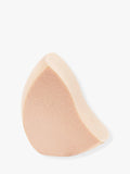 Laura Mercier Flawless Finish Makeup Sponge, UK version