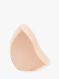 Laura Mercier Flawless Finish Makeup Sponge, UK version