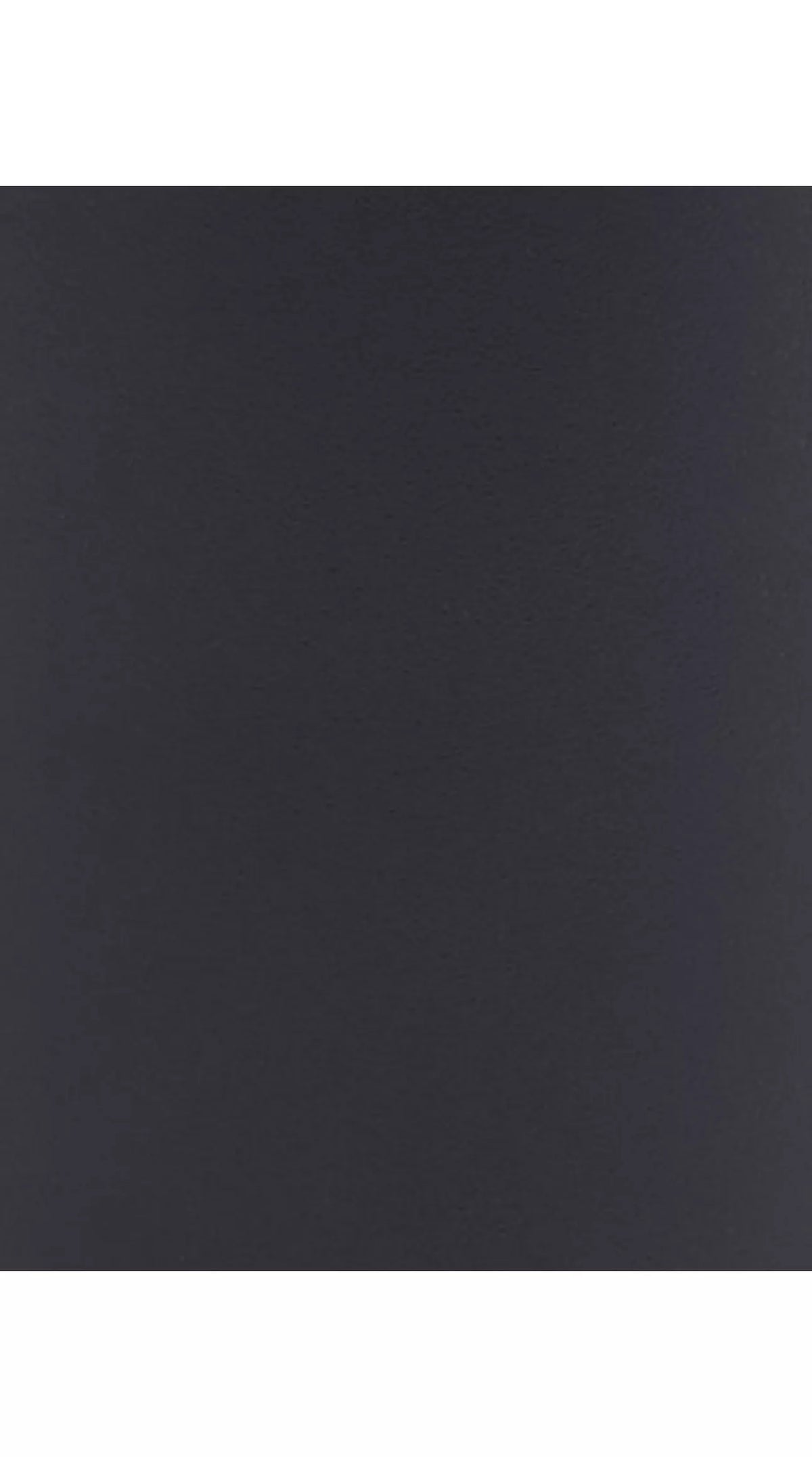 Joseph Joseph Pompe à savon Presto - Gris