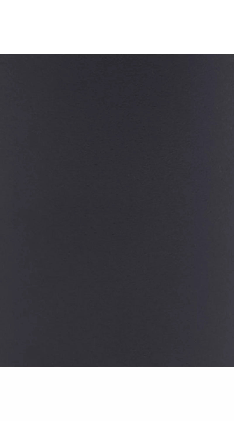 Joseph Joseph Presto Soap Pump - Grey