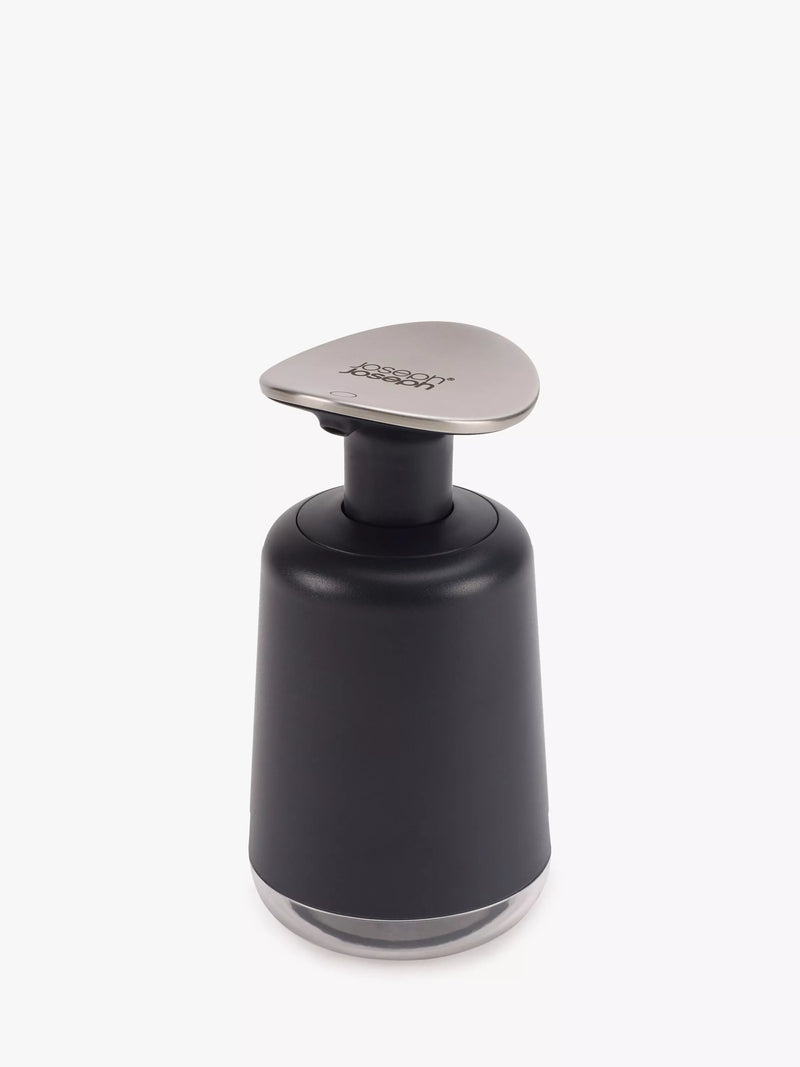 Joseph Joseph Presto Soap Pump 350ml bottle, UK version