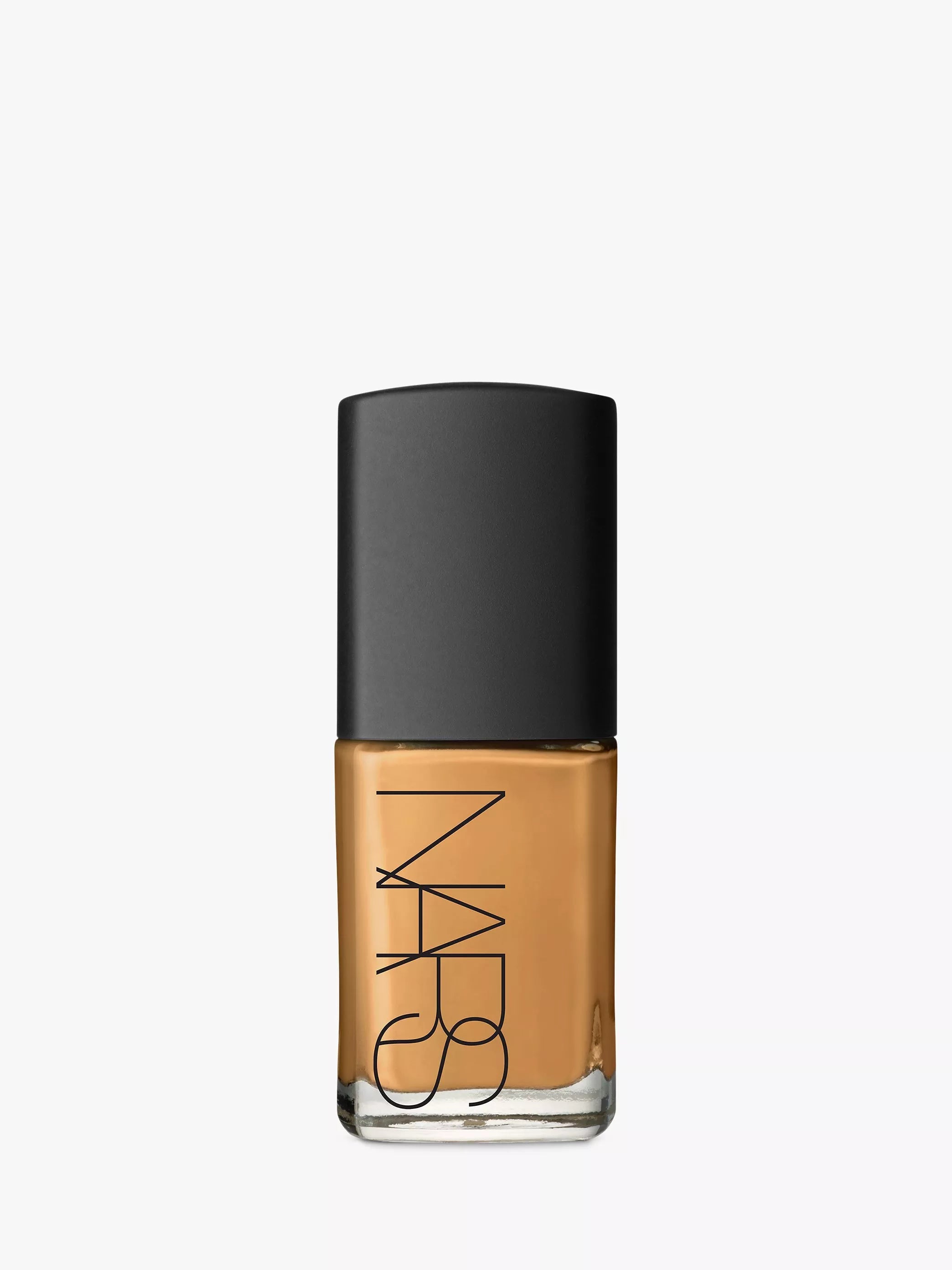 NARS Sheer Glow Foundation 30ml