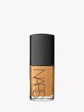 NARS Sheer Glow Foundation 30ml