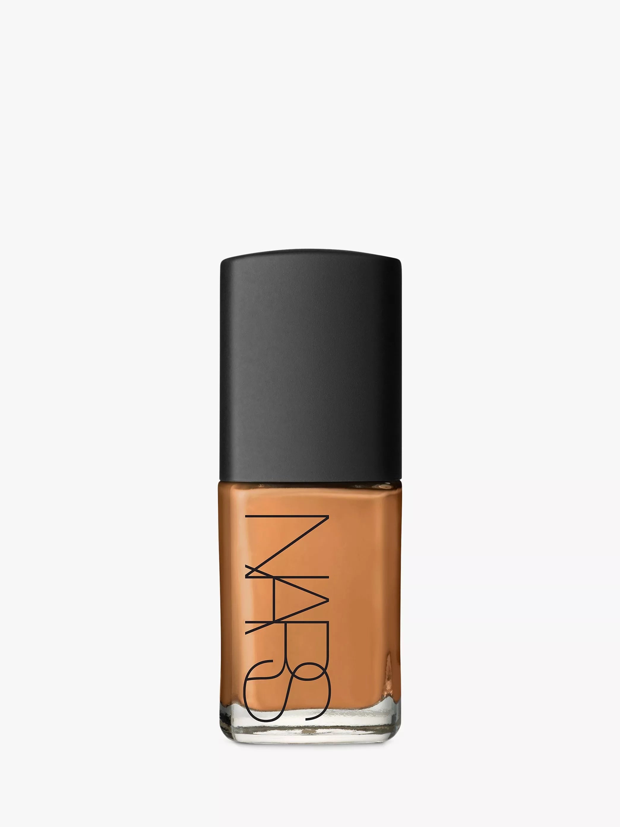 NARS Sheer Glow Foundation 30ml