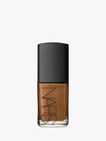 NARS Sheer Glow Foundation 30ml