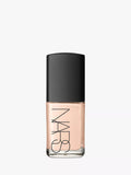 NARS Sheer Glow Foundation 30ml