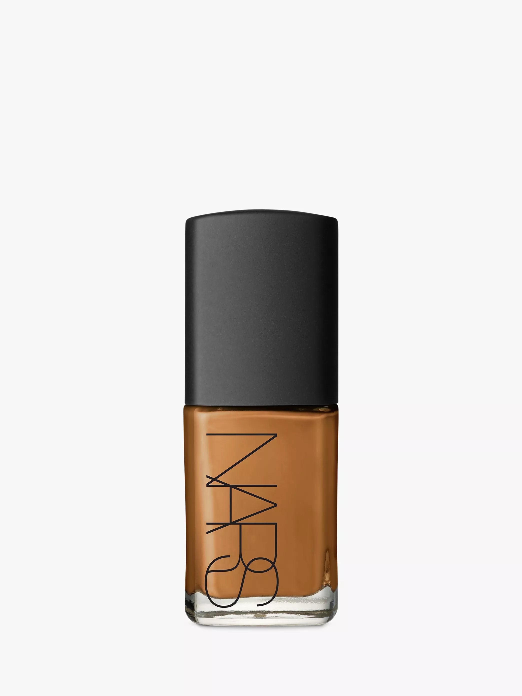 NARS Sheer Glow Foundation 30ml