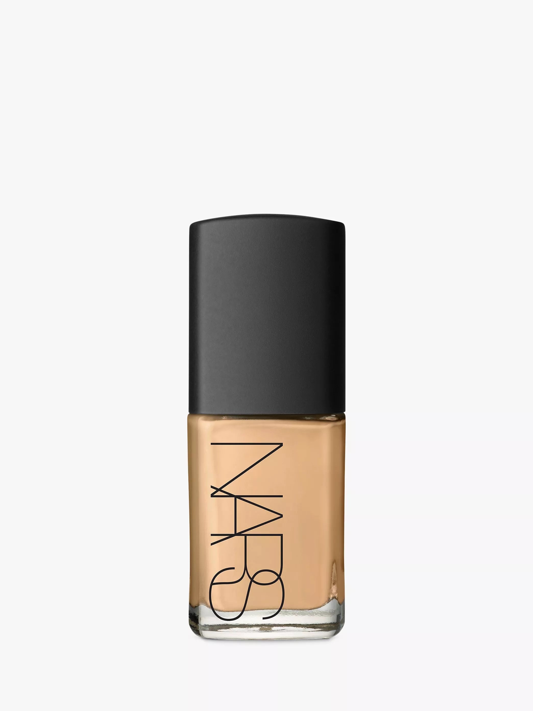 NARS Sheer Glow Foundation 30ml