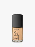 NARS Sheer Glow Foundation 30ml