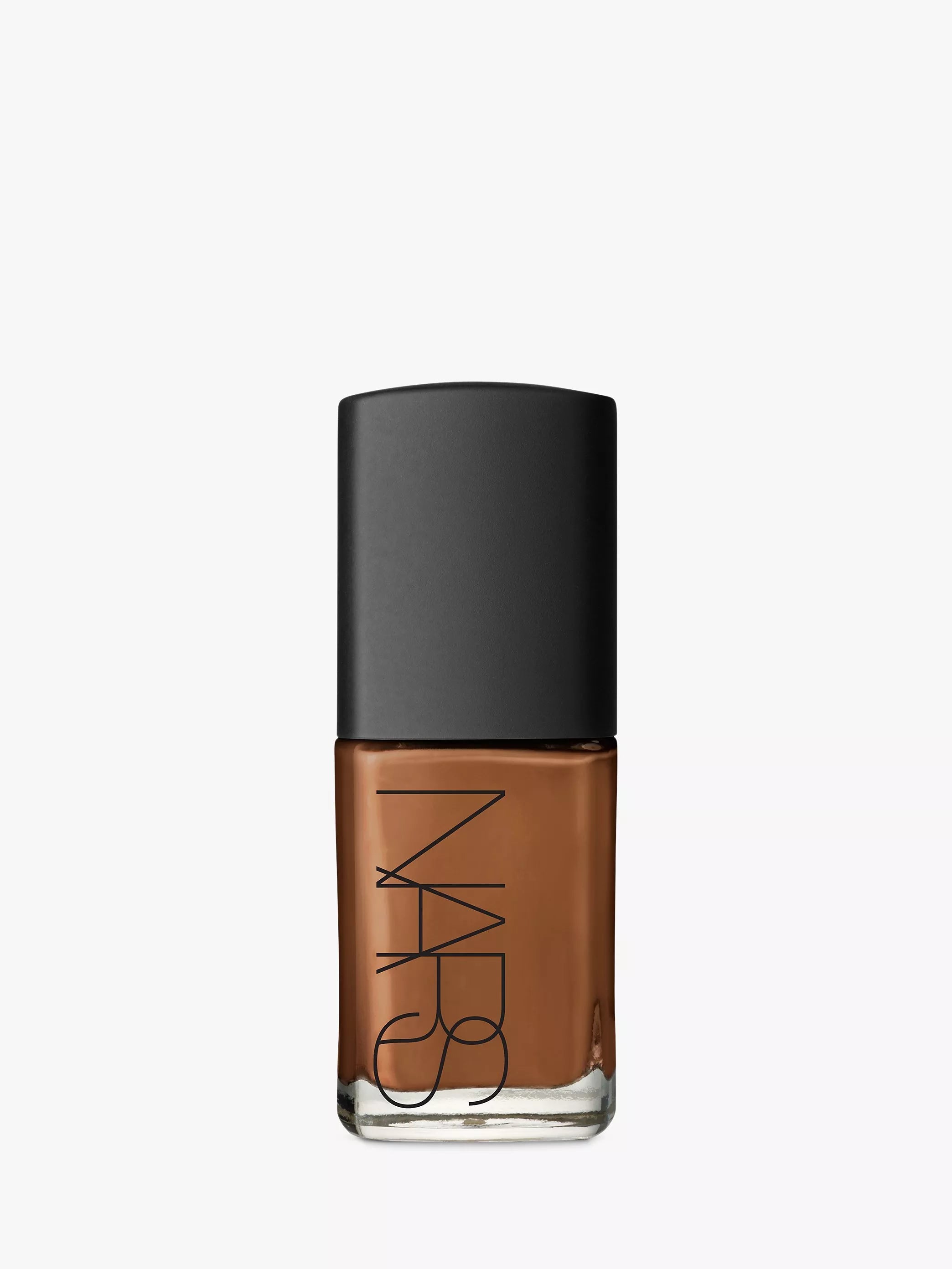NARS Sheer Glow Foundation 30ml