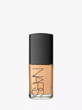 NARS Sheer Glow Foundation 30ml