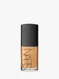 NARS Sheer Glow Foundation 30ml