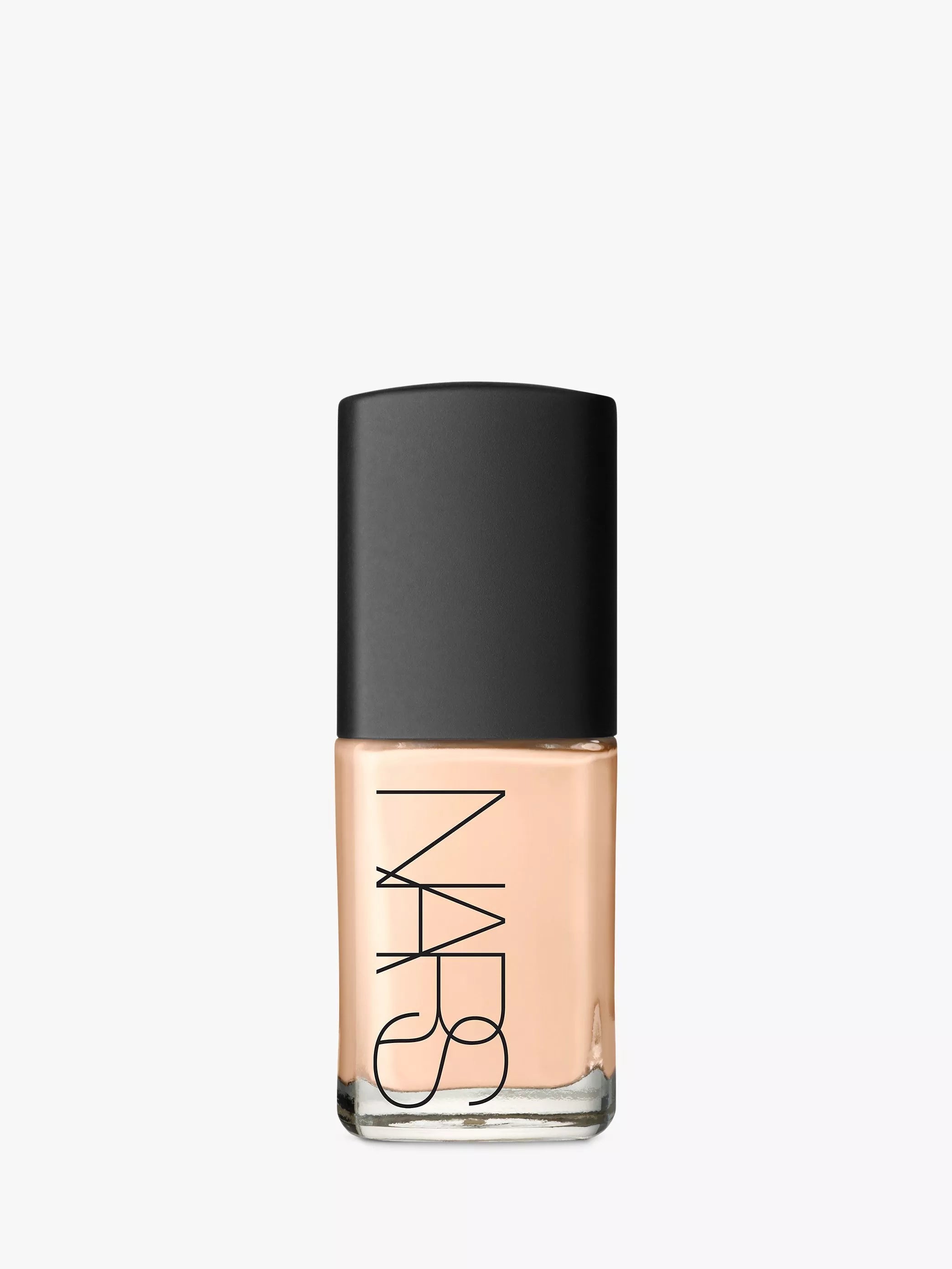 NARS Sheer Glow Foundation 30ml